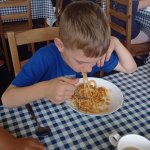 phoca_thumb_m_vp 18.6.2025  230 Fotogalerie